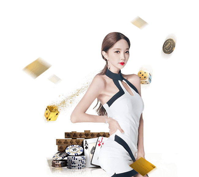 程序员小赵